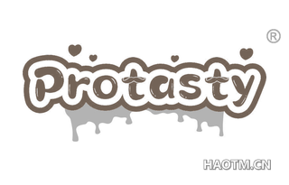 PROTASTY