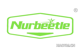 NURBEETLE