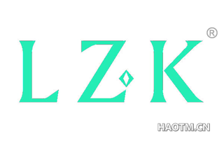 LZK