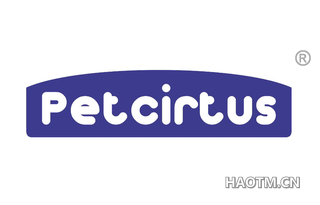 PETCIRTUS