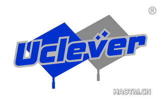  UCLEVER