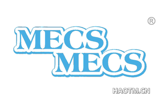 MECS MECS