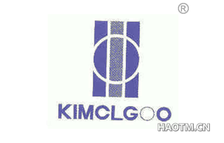 KIMCLGOO