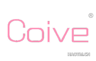 COIVE