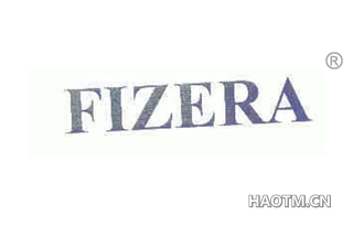 FIZERA