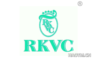 RKVC