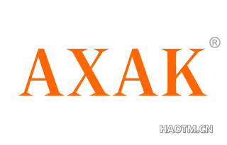 AXAK