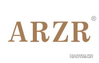 ARZR