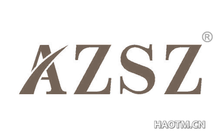 AZSZ