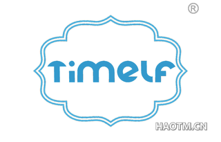 TIMELF