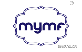 MYMF