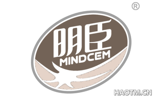明臣 MINDCEM
