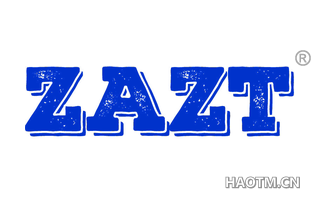 ZAZT