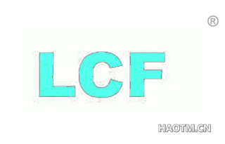 LCF