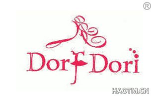 DORF DORI