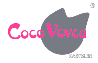 COCO VCVCU