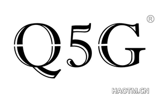 Q5G