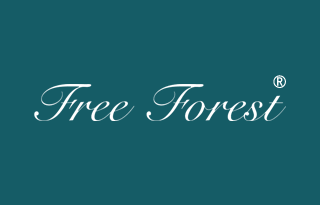 FREE FOREST