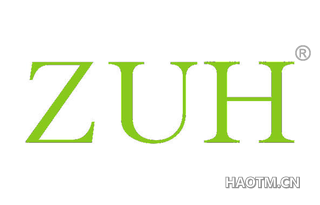 ZUH