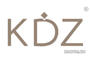 KDZ