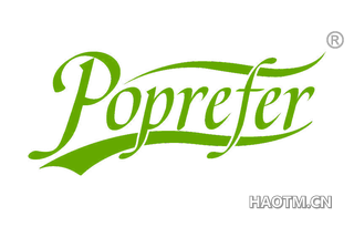 POPREFER