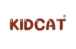 KIDCAT