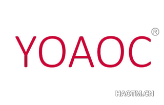 YOAOC