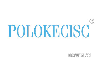 POLOKECISC