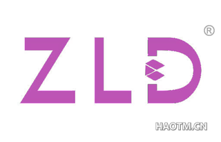  ZLD