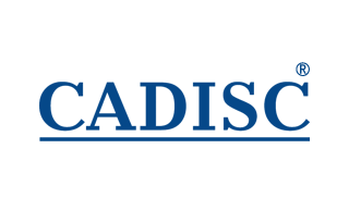 CADISC