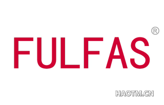 FULFAS