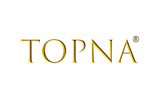 TOPNA