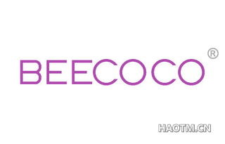 BEECOCO