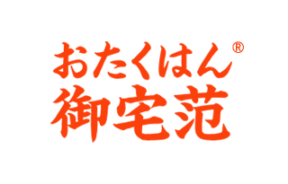 御宅范 