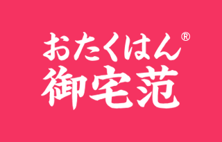 御宅范 