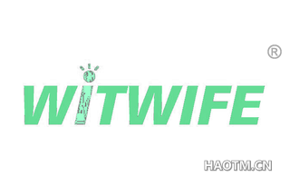 WITWIFE