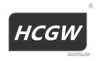 HCGW