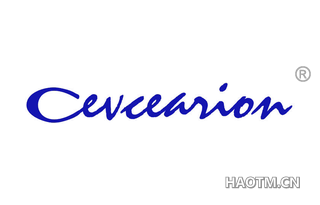 CEVCEARION