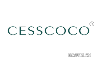 CESSCOCO