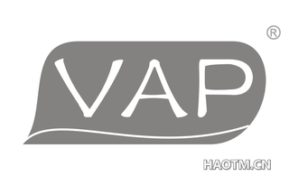  VAP