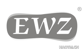  EWZ