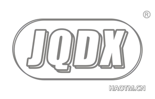  JQDX