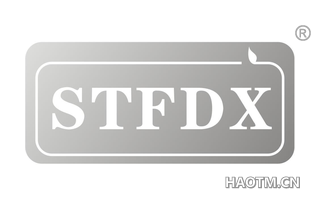 STFDX