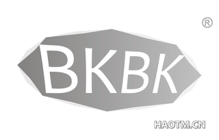 BKBK