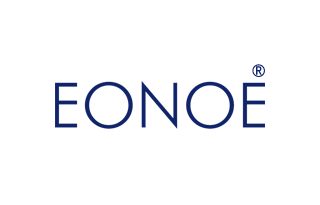 EONOE