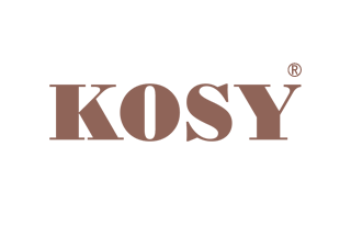 KOSY