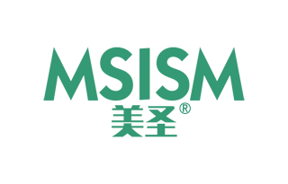 美圣 MSISM