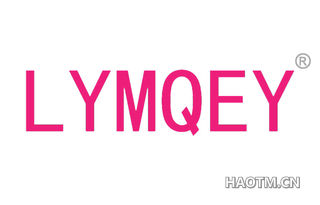 LYMQEY