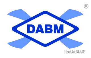 DABM