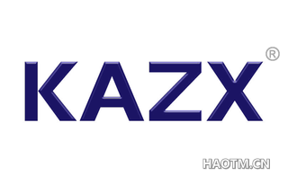 KAZX